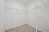 14410 New Dawn Road - Photo 21