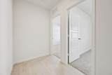 14410 New Dawn Road - Photo 23