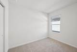 14410 New Dawn Road - Photo 24