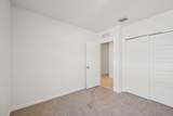 14410 New Dawn Road - Photo 25