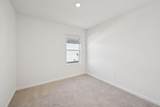 14410 New Dawn Road - Photo 26