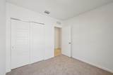 14410 New Dawn Road - Photo 27
