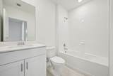 14410 New Dawn Road - Photo 28
