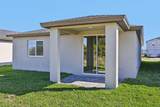 14410 New Dawn Road - Photo 29