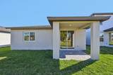 14410 New Dawn Road - Photo 30