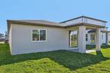 14410 New Dawn Road - Photo 31