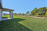 14410 New Dawn Road - Photo 32
