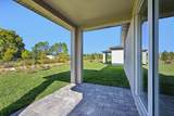 14410 New Dawn Road - Photo 33
