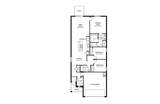 14410 New Dawn Road - Photo 34