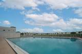6259 Kings Gate - Photo 40