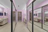 6259 Kings Gate - Photo 9