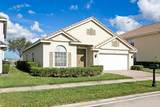 11500 Glengarry Court - Photo 1