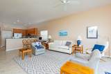 11500 Glengarry Court - Photo 10