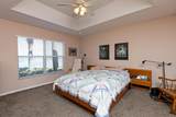 11500 Glengarry Court - Photo 11