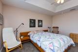 11500 Glengarry Court - Photo 12
