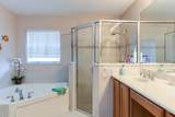 11500 Glengarry Court - Photo 13