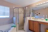 11500 Glengarry Court - Photo 14