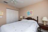 11500 Glengarry Court - Photo 15