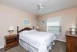 11500 Glengarry Court - Photo 16