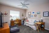 11500 Glengarry Court - Photo 17