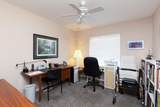 11500 Glengarry Court - Photo 18