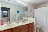 11500 Glengarry Court - Photo 19