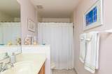 11500 Glengarry Court - Photo 20