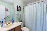 11500 Glengarry Court - Photo 21