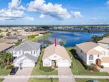 11500 Glengarry Court - Photo 25