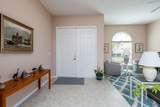 11500 Glengarry Court - Photo 3