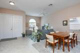 11500 Glengarry Court - Photo 4