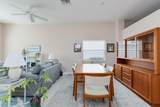 11500 Glengarry Court - Photo 5
