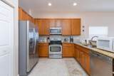 11500 Glengarry Court - Photo 7