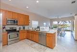 11500 Glengarry Court - Photo 8