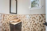 1400 Harbour Point - Photo 18