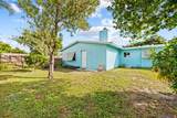 27 16th Avenue - Photo 24