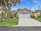 1045 18th Avenue - Photo 1