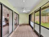 1045 18th Avenue - Photo 20