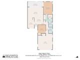 1045 18th Avenue - Photo 23