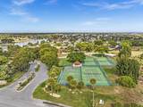 1045 18th Avenue - Photo 4
