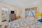 1605 Us Highway 1 - Photo 16