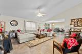 370 Tulip - Photo 13