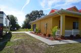 172 Bald Cypress - Photo 14