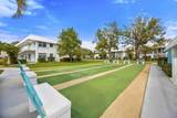2929 Ocean Boulevard - Photo 37