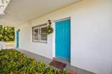 2929 Ocean Boulevard - Photo 4