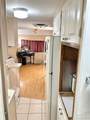 875 48 Th St - Photo 19