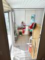 875 48 Th St - Photo 24