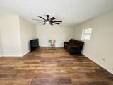 541 Brocksmith Road - Photo 10