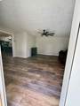 541 Brocksmith Road - Photo 12