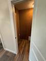 541 Brocksmith Road - Photo 24